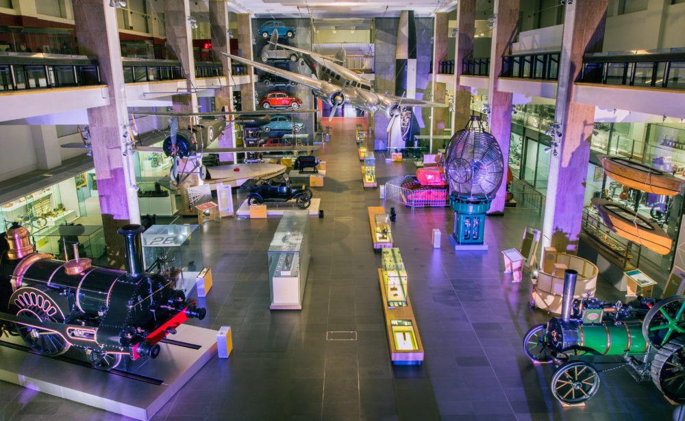 the-london-science-museum-moving-venue-caterers