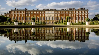 hamptoncourtpalace