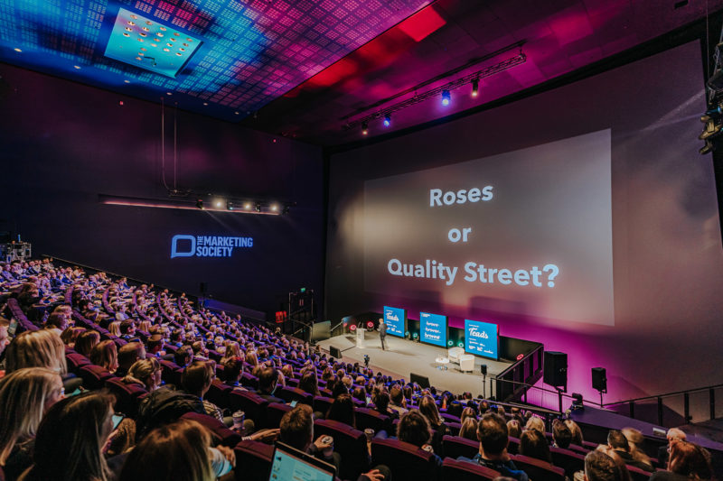 IMAX, Science Museum Event Venue Moving Venue Catering