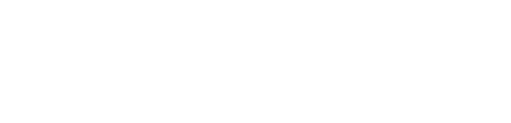 Drumsheds x MV logo