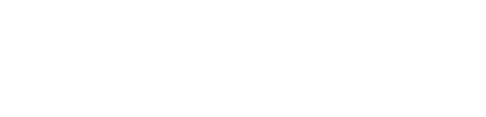 The Pelligon White MV logo
